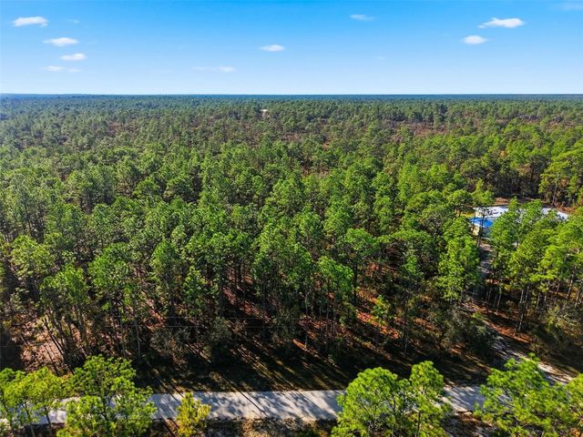 RASCHKE RUN, Weeki Wachee, FL 34614