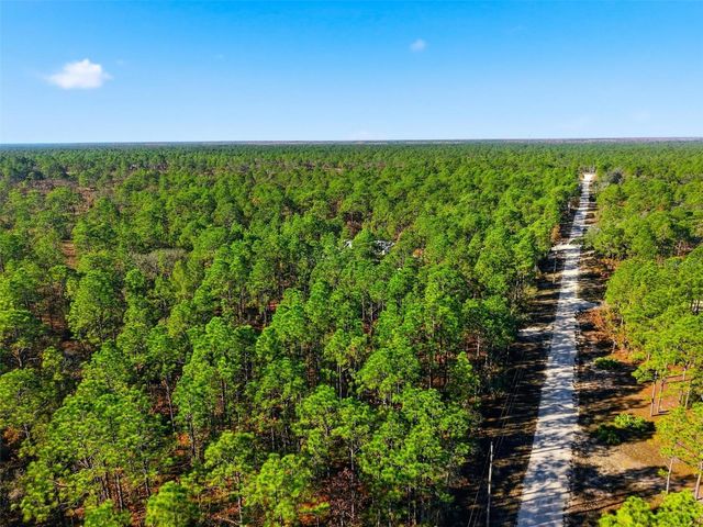 RASCHKE RUN, Weeki Wachee, FL 34614