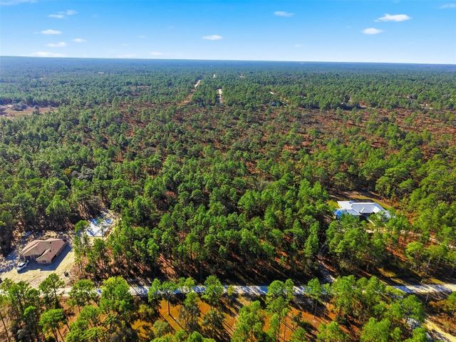 RASCHKE RUN, Weeki Wachee, FL 34614