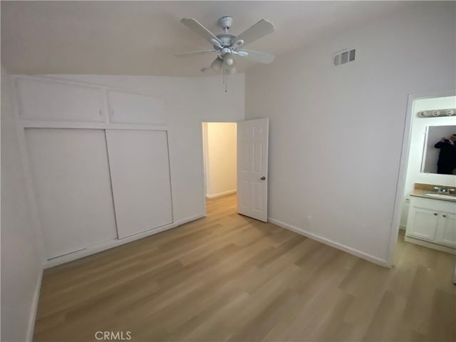 15345 Patricia, Moreno Valley, CA 92551