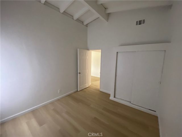 15345 Patricia, Moreno Valley, CA 92551