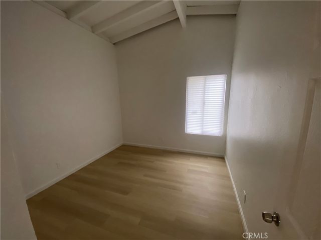 15345 Patricia, Moreno Valley, CA 92551