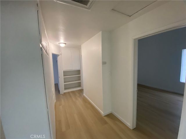 15345 Patricia, Moreno Valley, CA 92551