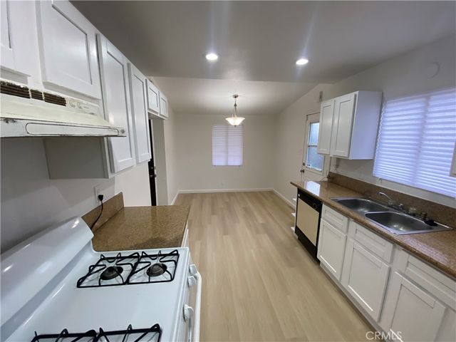 15345 Patricia, Moreno Valley, CA 92551