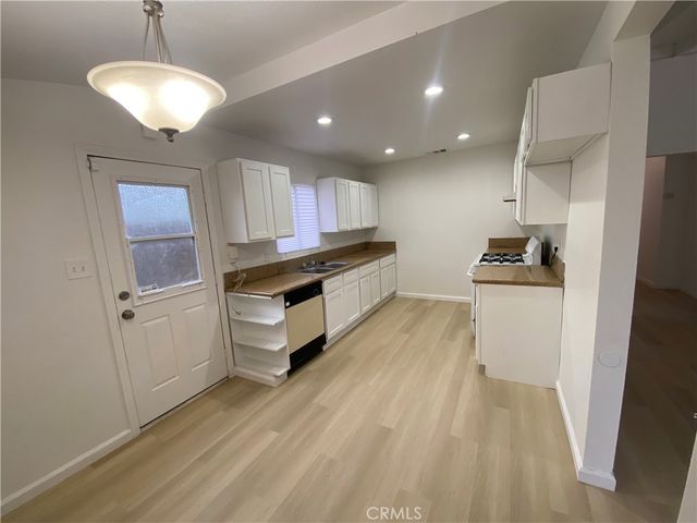 15345 Patricia, Moreno Valley, CA 92551