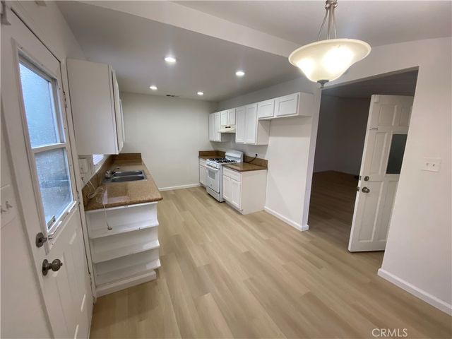 15345 Patricia, Moreno Valley, CA 92551