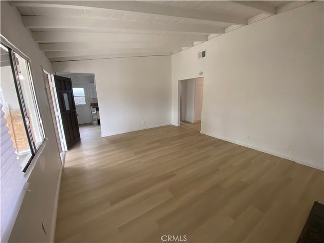 15345 Patricia, Moreno Valley, CA 92551