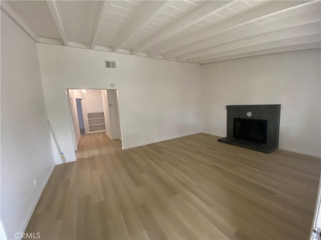 15345 Patricia, Moreno Valley, CA 92551