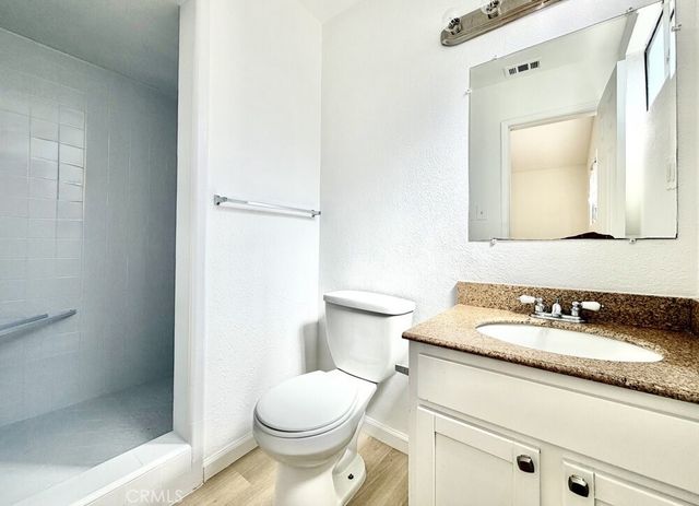 15345 Patricia, Moreno Valley, CA 92551