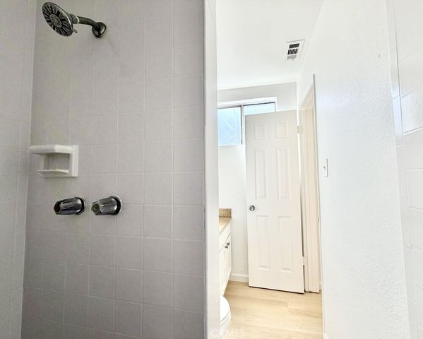 15345 Patricia, Moreno Valley, CA 92551