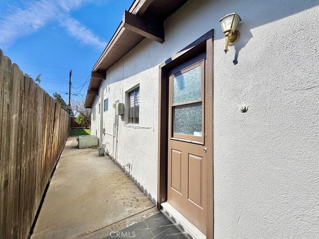 15345 Patricia, Moreno Valley, CA 92551