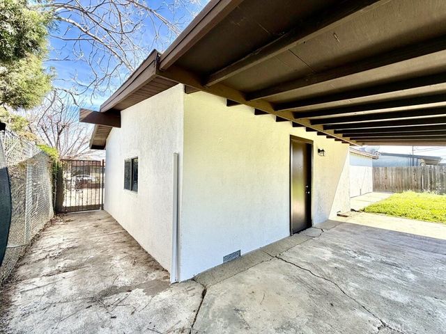 15345 Patricia, Moreno Valley, CA 92551