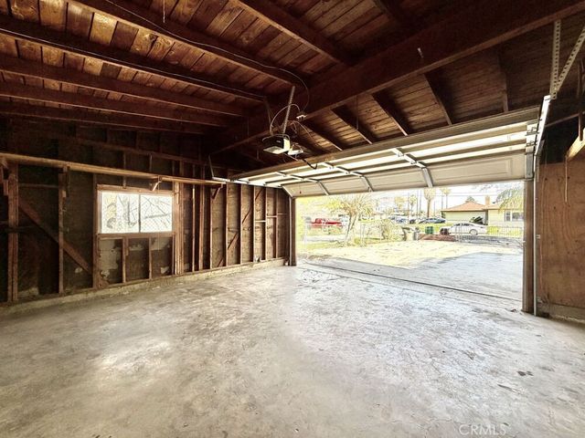 15345 Patricia, Moreno Valley, CA 92551