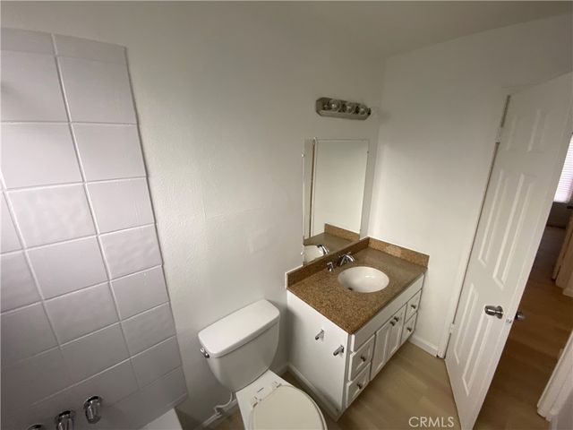 15345 Patricia, Moreno Valley, CA 92551