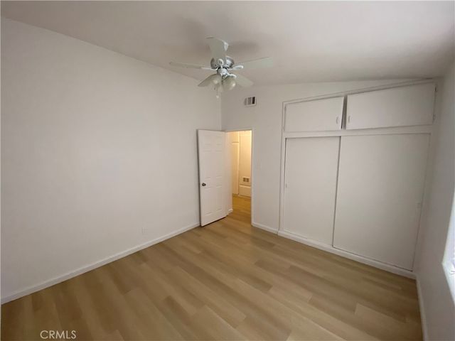 15345 Patricia, Moreno Valley, CA 92551