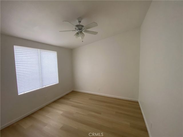 15345 Patricia, Moreno Valley, CA 92551