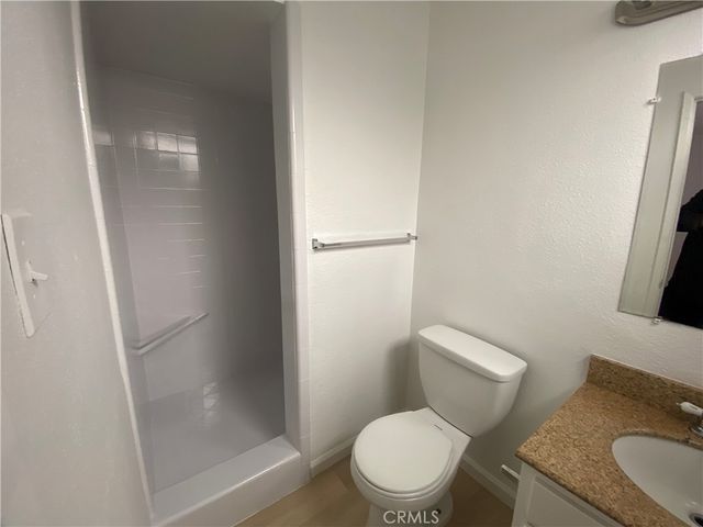 15345 Patricia, Moreno Valley, CA 92551