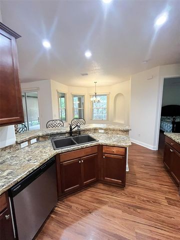 316 W WASON STREET, Citrus Springs, FL 34434