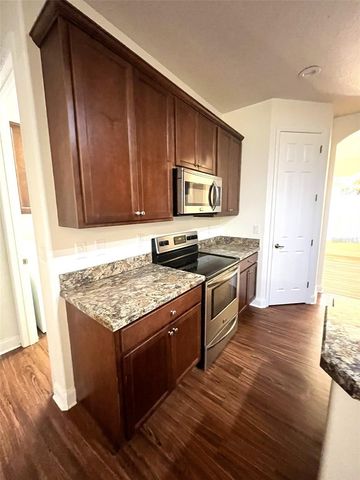 316 W WASON STREET, Citrus Springs, FL 34434