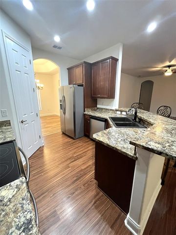 316 W WASON STREET, Citrus Springs, FL 34434