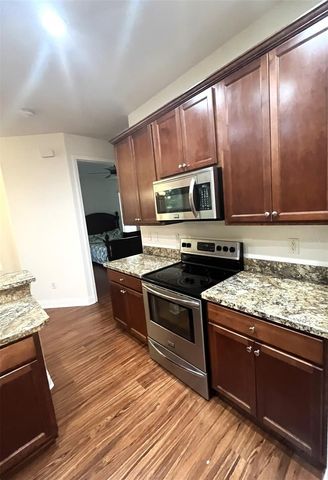 316 W WASON STREET, Citrus Springs, FL 34434