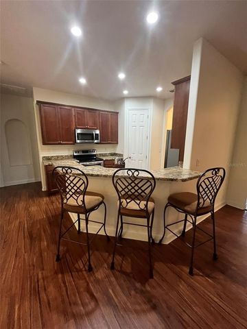 316 W WASON STREET, Citrus Springs, FL 34434