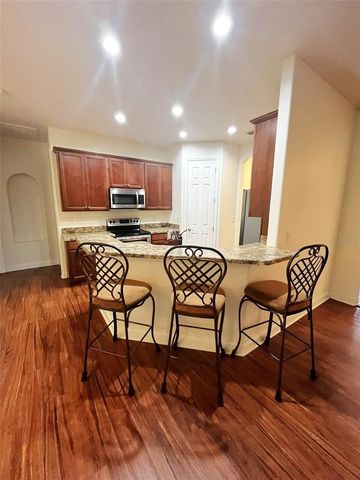 316 W WASON STREET, Citrus Springs, FL 34434