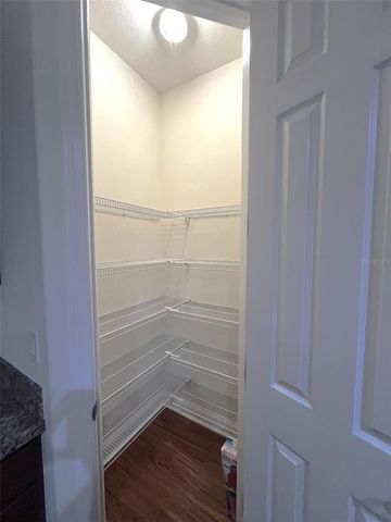 316 W WASON STREET, Citrus Springs, FL 34434