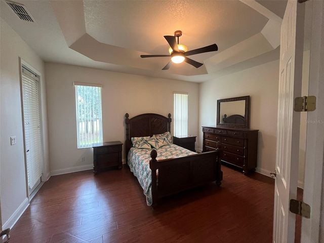 316 W WASON STREET, Citrus Springs, FL 34434