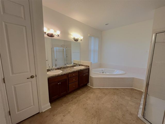 316 W WASON STREET, Citrus Springs, FL 34434