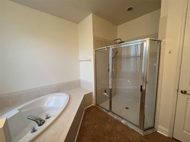 316 W WASON STREET, Citrus Springs, FL 34434