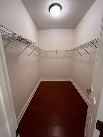 316 W WASON STREET, Citrus Springs, FL 34434