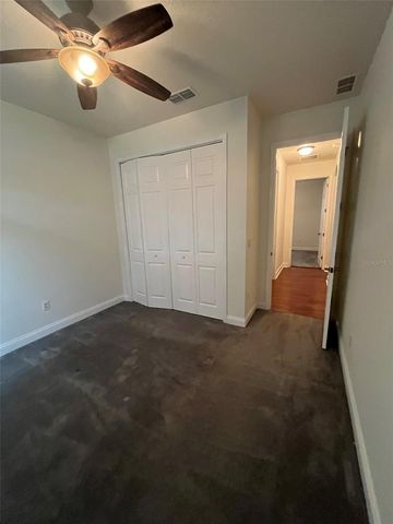 316 W WASON STREET, Citrus Springs, FL 34434