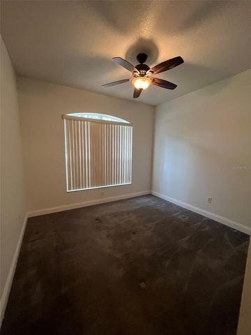 316 W WASON STREET, Citrus Springs, FL 34434