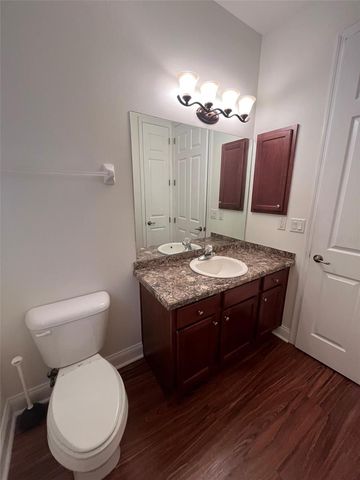 316 W WASON STREET, Citrus Springs, FL 34434