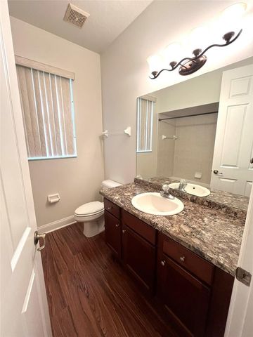 316 W WASON STREET, Citrus Springs, FL 34434