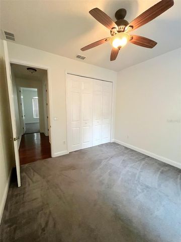 316 W WASON STREET, Citrus Springs, FL 34434