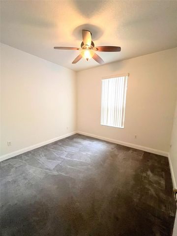 316 W WASON STREET, Citrus Springs, FL 34434