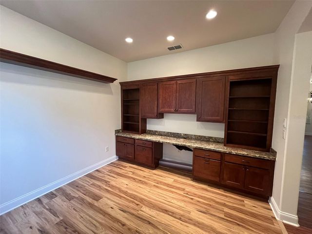 316 W WASON STREET, Citrus Springs, FL 34434