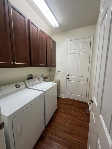 316 W WASON STREET, Citrus Springs, FL 34434