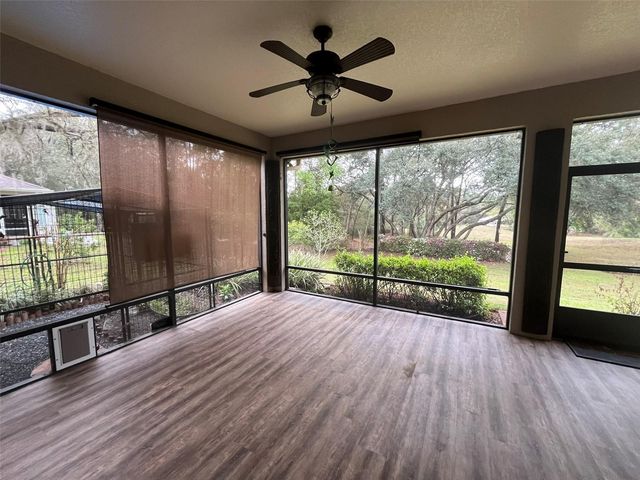 316 W WASON STREET, Citrus Springs, FL 34434
