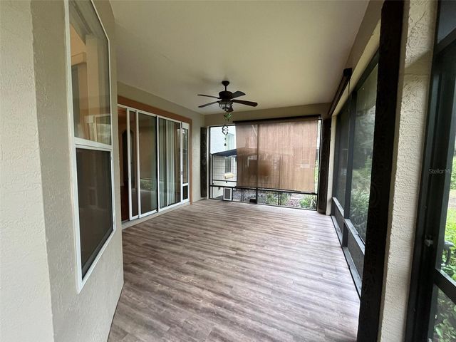 316 W WASON STREET, Citrus Springs, FL 34434