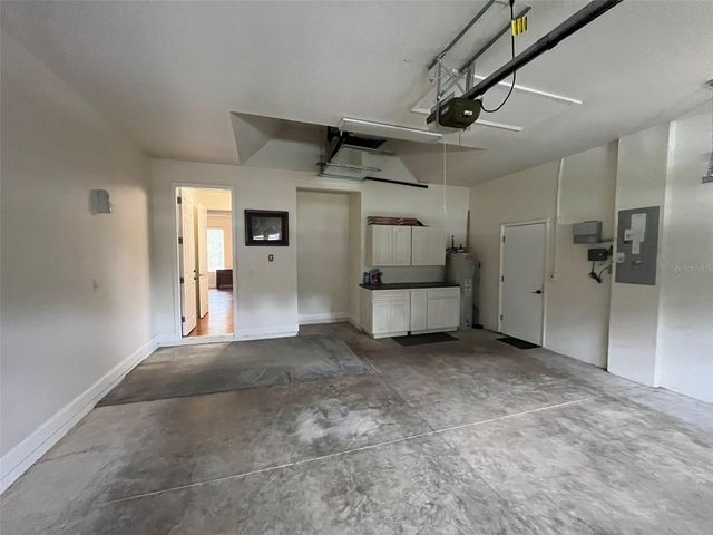 316 W WASON STREET, Citrus Springs, FL 34434