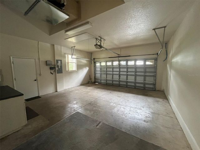 316 W WASON STREET, Citrus Springs, FL 34434