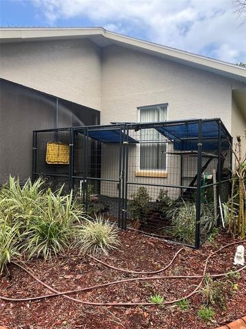 316 W WASON STREET, Citrus Springs, FL 34434