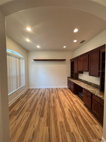 316 W WASON STREET, Citrus Springs, FL 34434