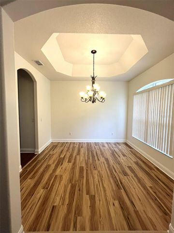 316 W WASON STREET, Citrus Springs, FL 34434