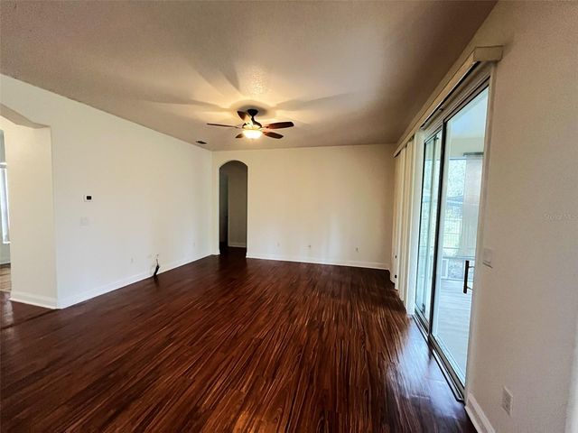 316 W WASON STREET, Citrus Springs, FL 34434