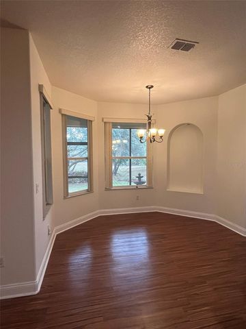 316 W WASON STREET, Citrus Springs, FL 34434
