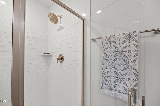 726 Silo Park Drive, Wake Forest, NC 27587